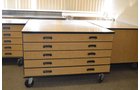Property photo 32 - MAJOR 2-DAY AUCTION - East Allen County Schools Liquidation of Surplus